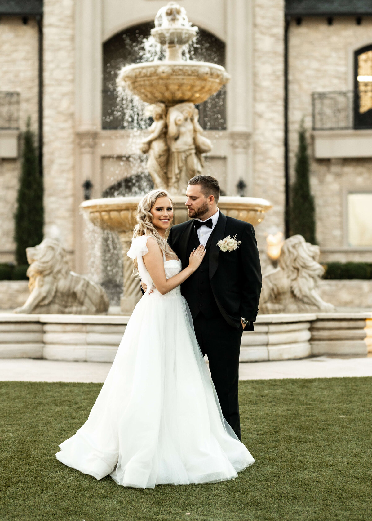 KnottingHill-Little Elm-TEXAS-Wedding-Photography53