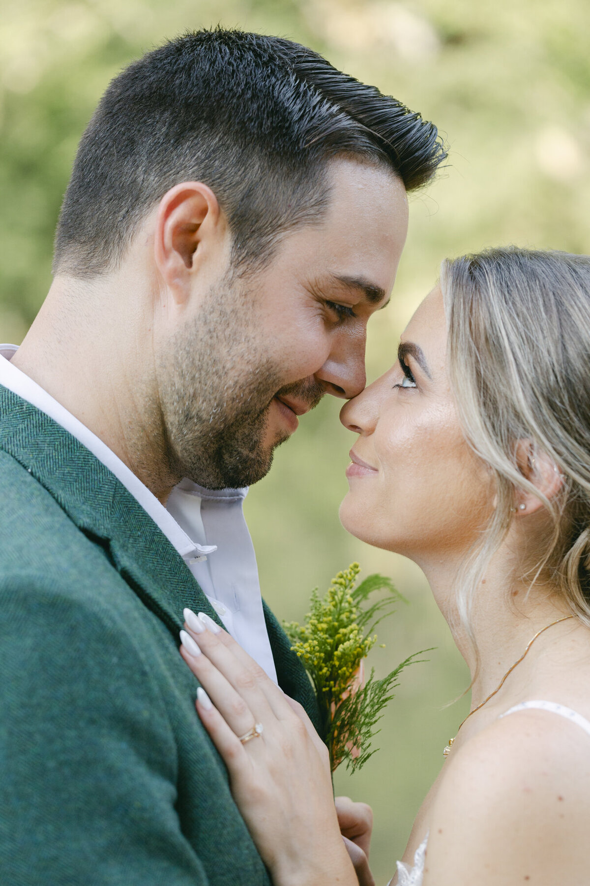 PERRUCCIPHOTO_BELIZE_DESTINATION_WEDDING_121