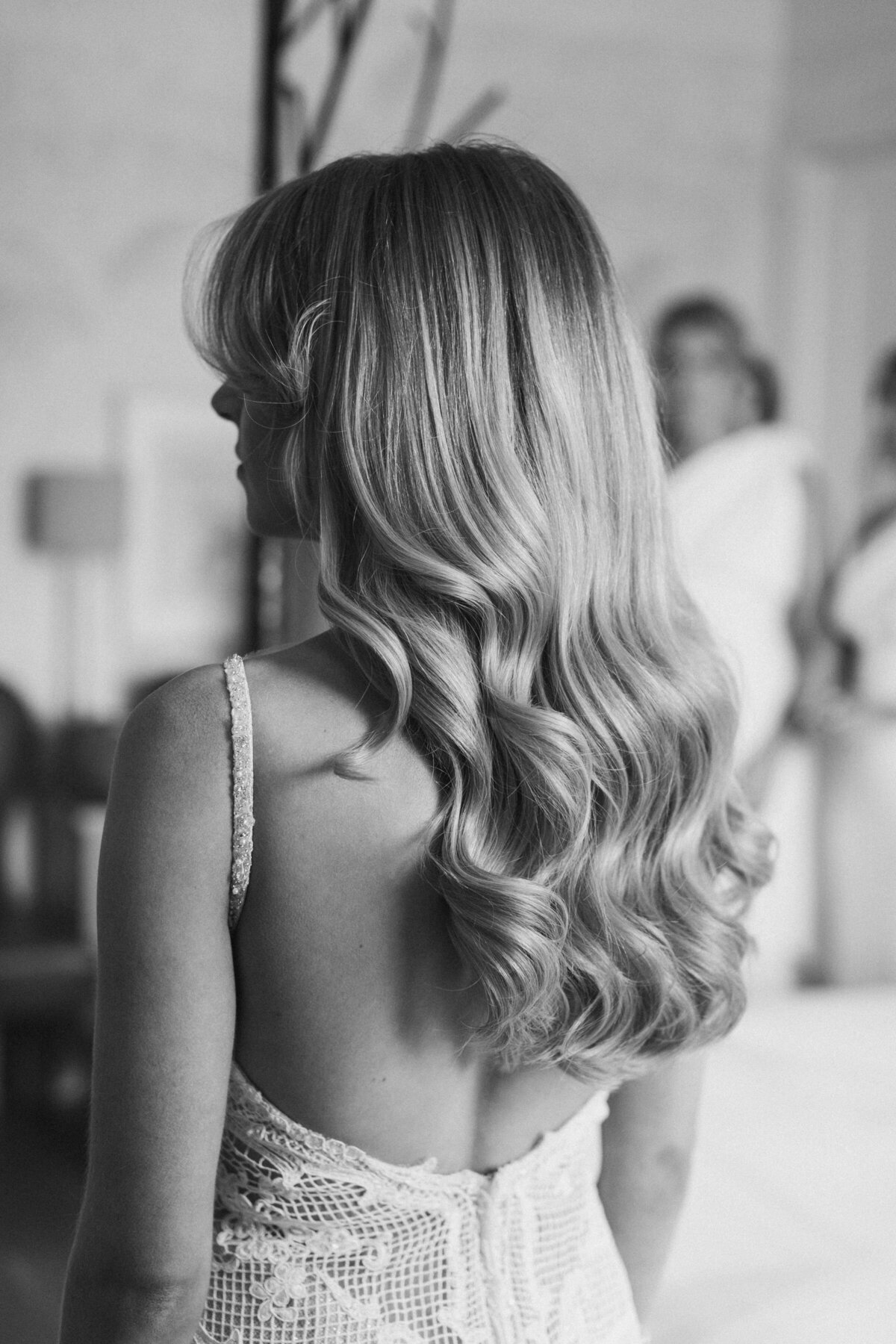 coworth-park-wedding-photographer-roberta-facchini-photography-38