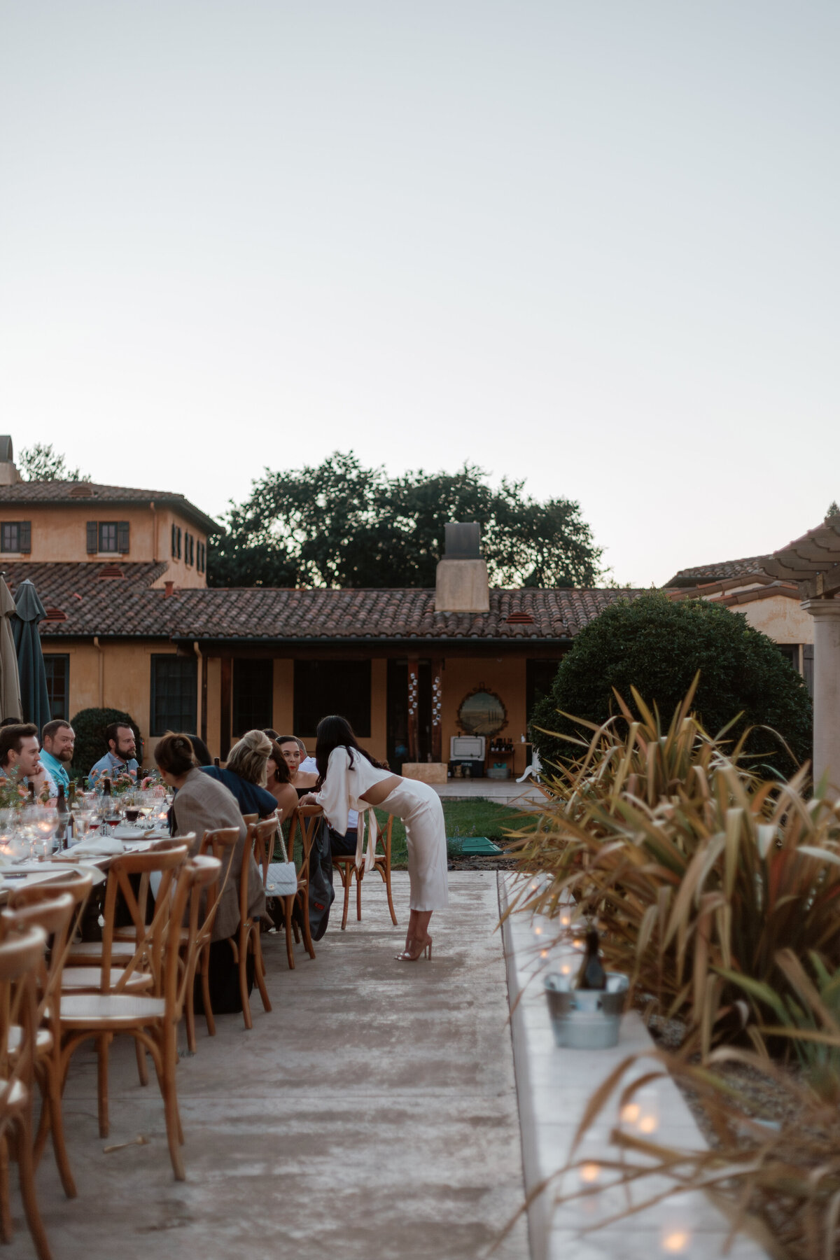 NatalieAnnSchaefer_Bay_Area_Wedding_Photographer_Villa_Colibri_Sonoma_California_Backyard_Wedding-86