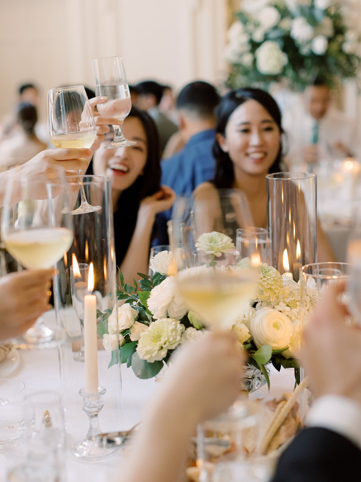 DAR-Constitution-Hall-Wedding-Washington-DC-Wedding-Photographer66