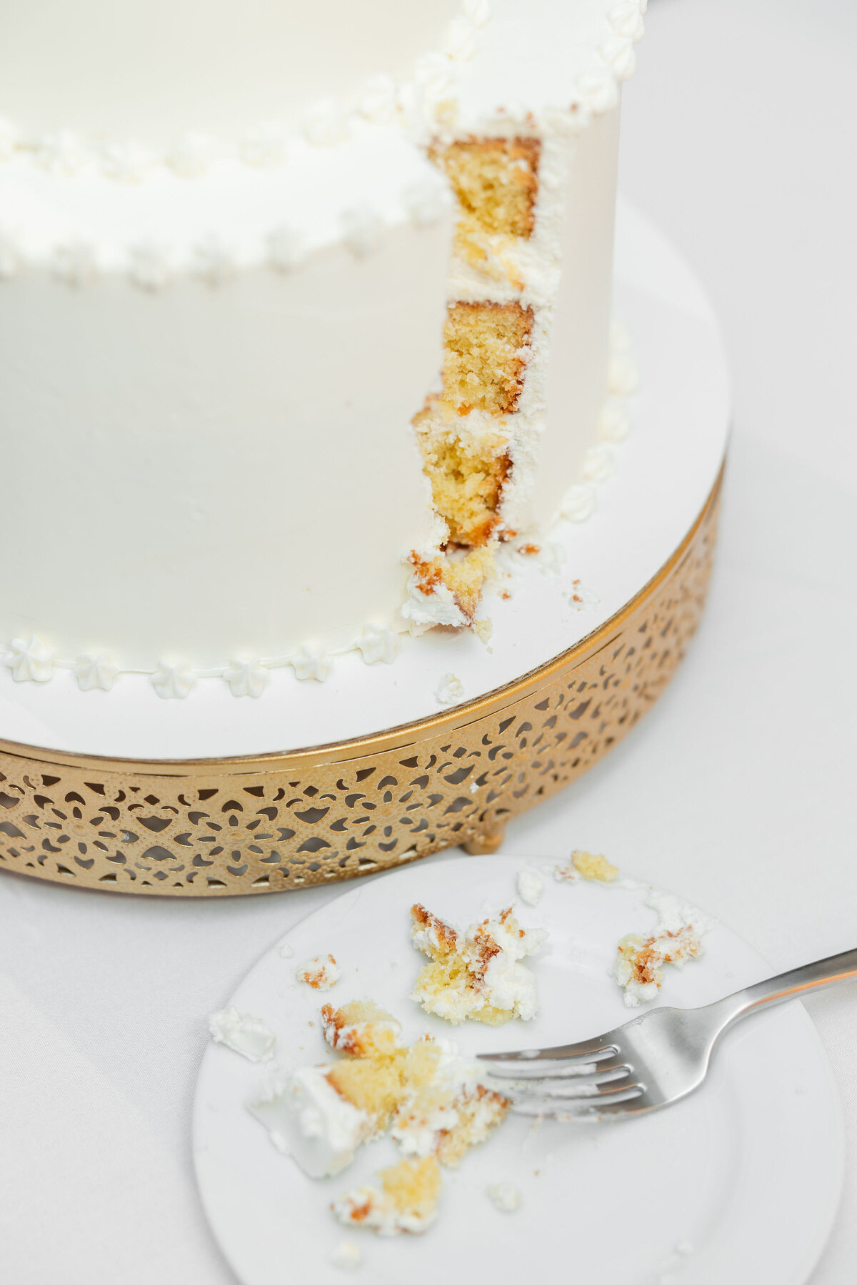 i+mweddingdetails-142