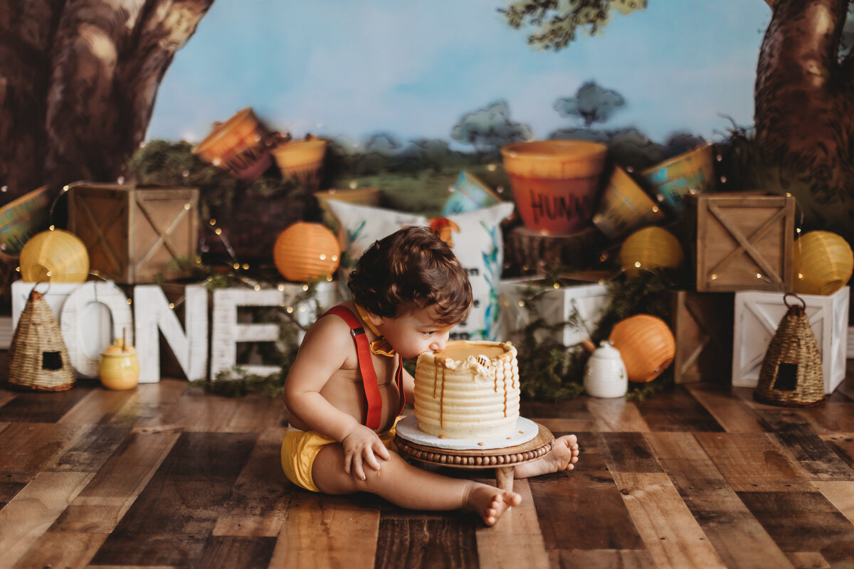 Cake-39