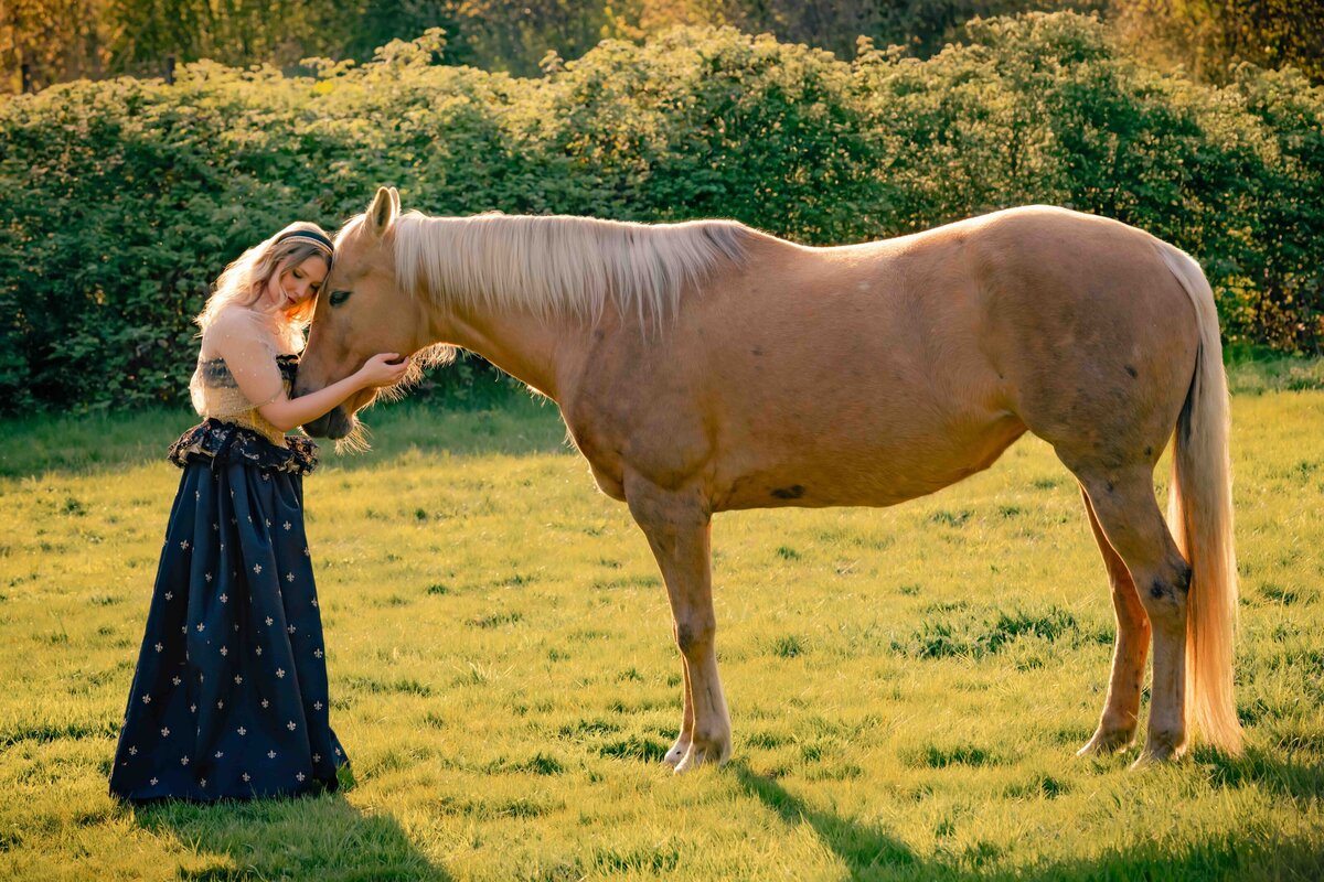 seattle-equine-photogrpaher-4