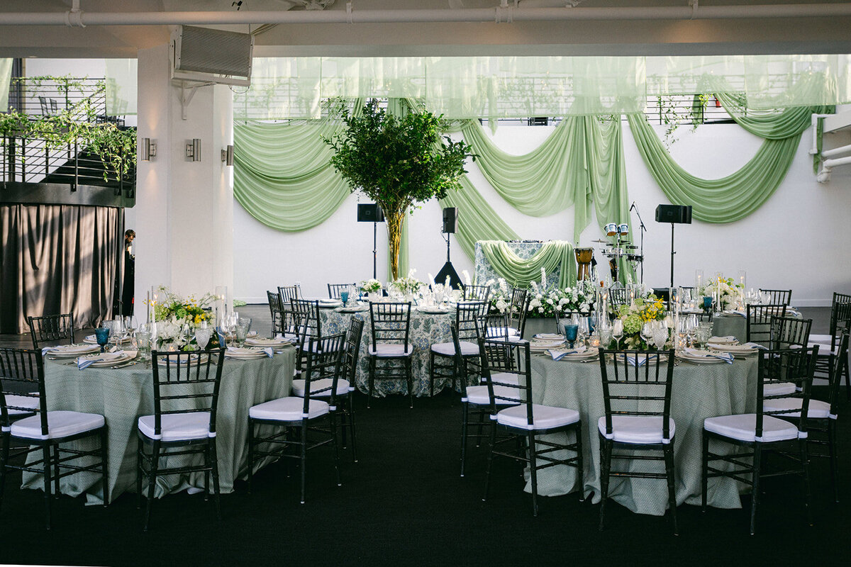 sarah-brennan-events-tribecca-rooftop-119