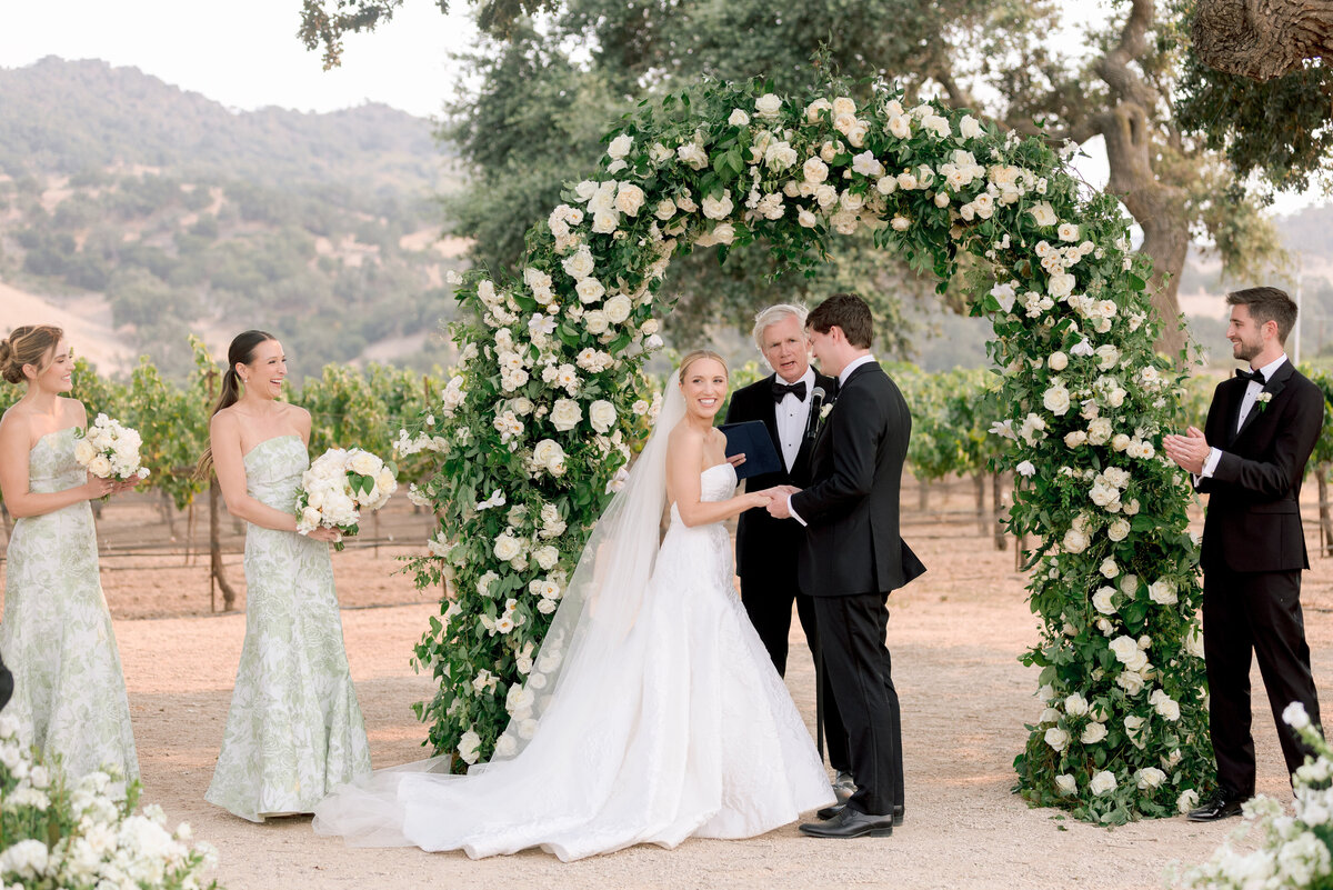 SunstoneVillaWedding_047