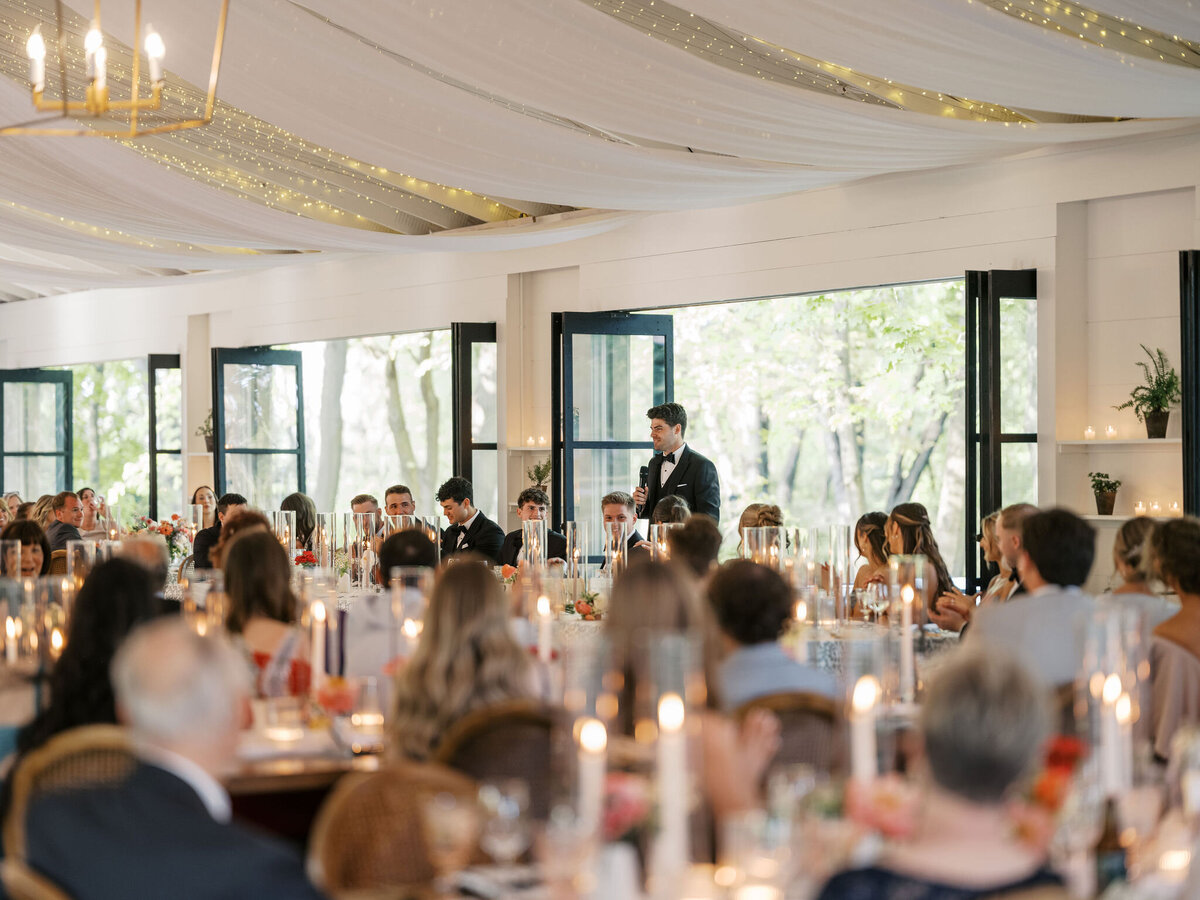 Maria + Grant + Truvision Studios 174