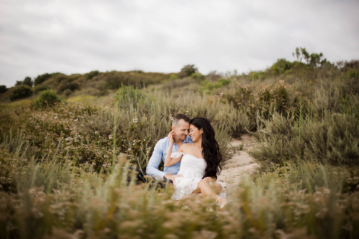 YD-Laguna-Beach-Engagement-Photography-14