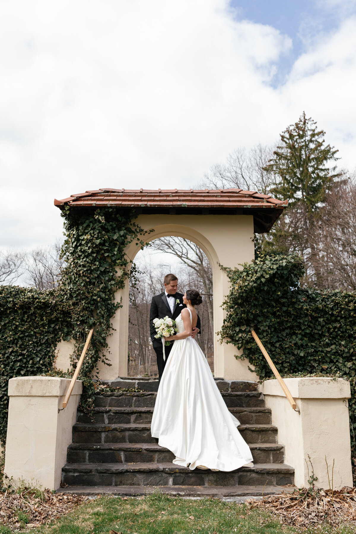 NataliaTPhotography-122