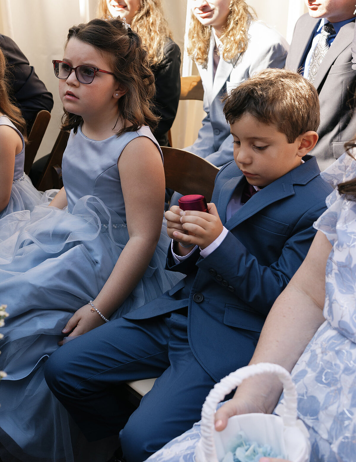 alijimpreviews10062025020