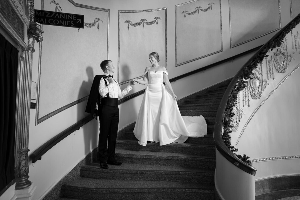 Rachel-and-Pete-Palais-Royale-South-Bend-Wedding-60