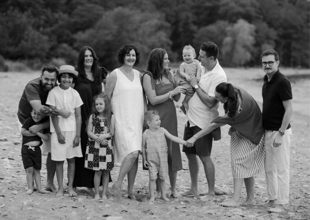 Katie Graham Photography Chautauqua Lake Wedding and Family Photographer 7