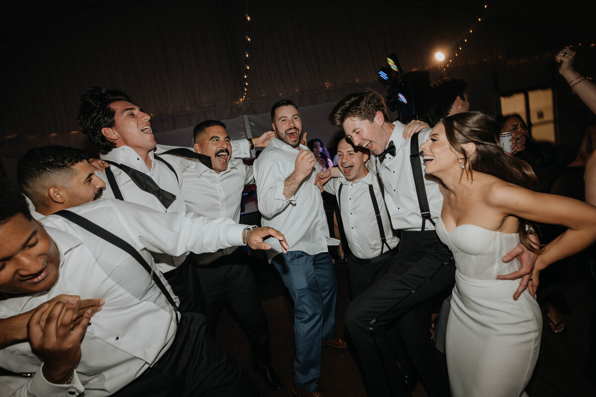 DaniHunterWedding-1583