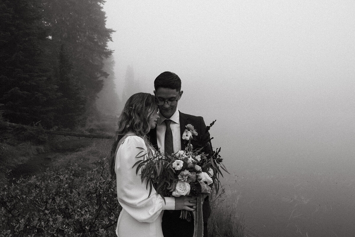 MtRainierSmallWedding-DallinHazard-251