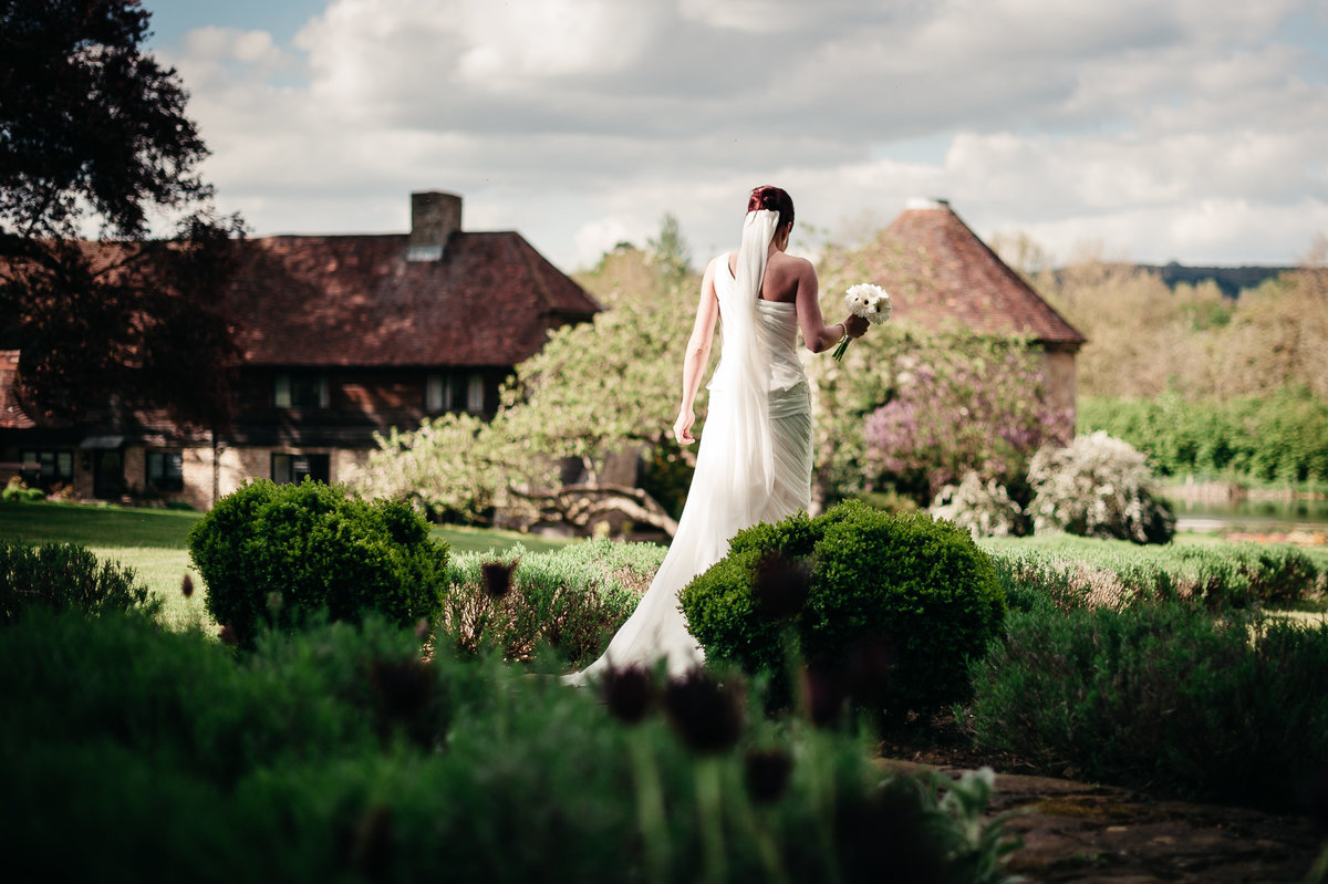 castle_wedding_kent_uk_destination_wedding_saro_callister_wedding_photography-5