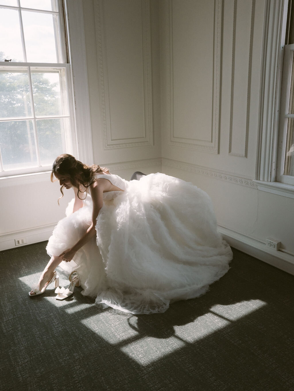wedding-artists-co-les-loups-photographer5