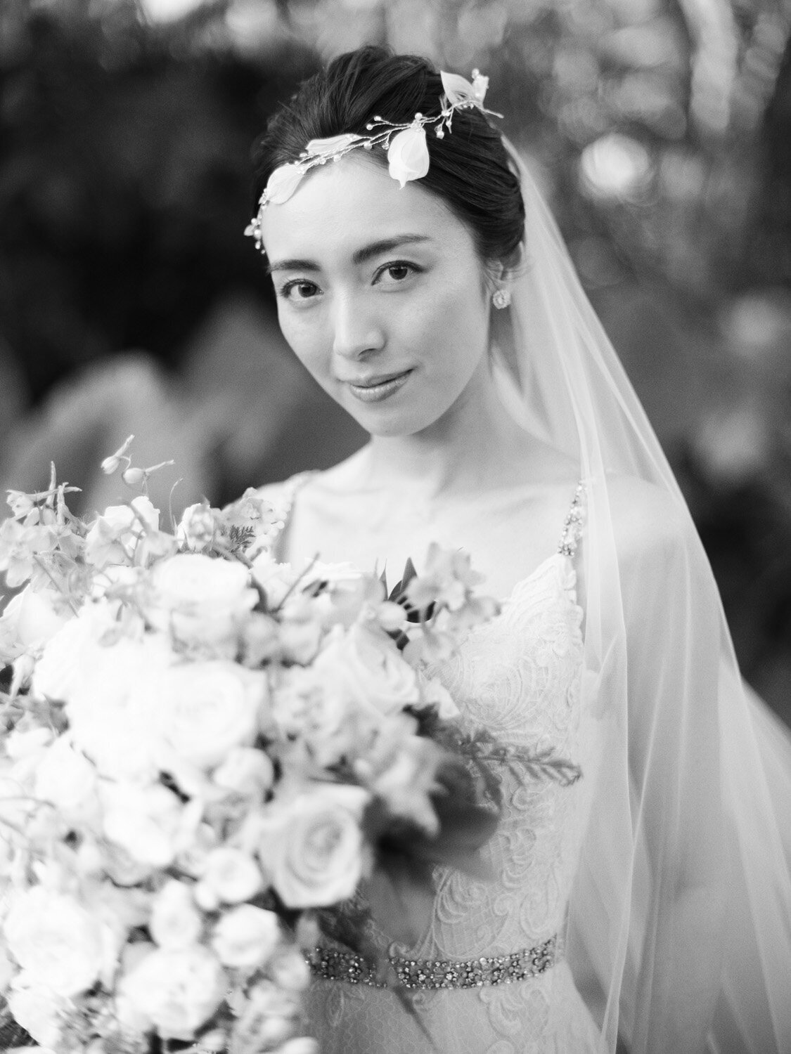 Preview-CorinneGraves-1002
