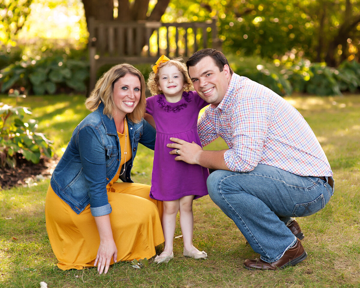 Michigan Premiere Family Photography (5)