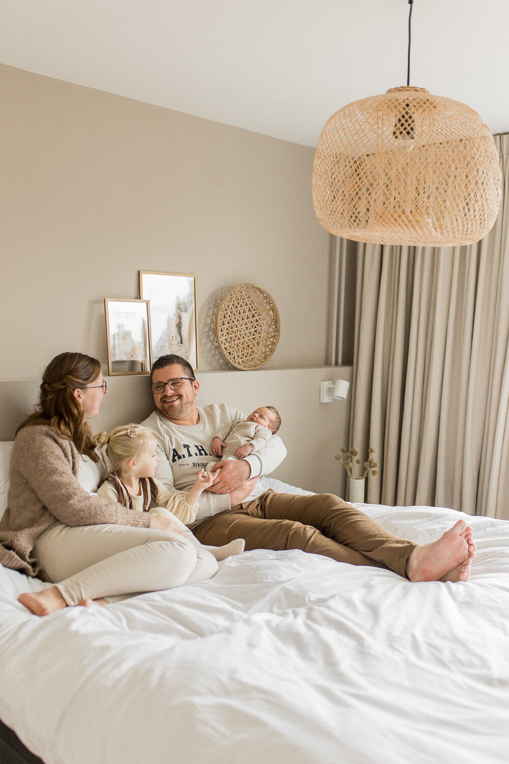 Jasmijn-Brusse-Fotografie-newbornshoot-22