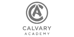 Calvary Academy