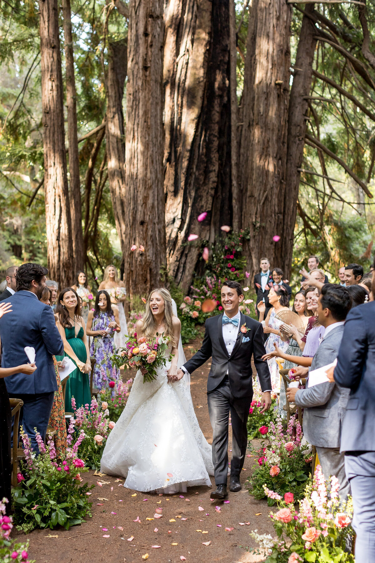 Santa Lucia Preserve Wedding K&A -114