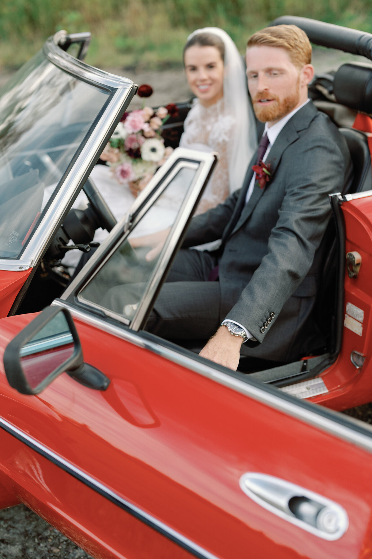 stowe-wedding-von-trapp-mary-dougherty074