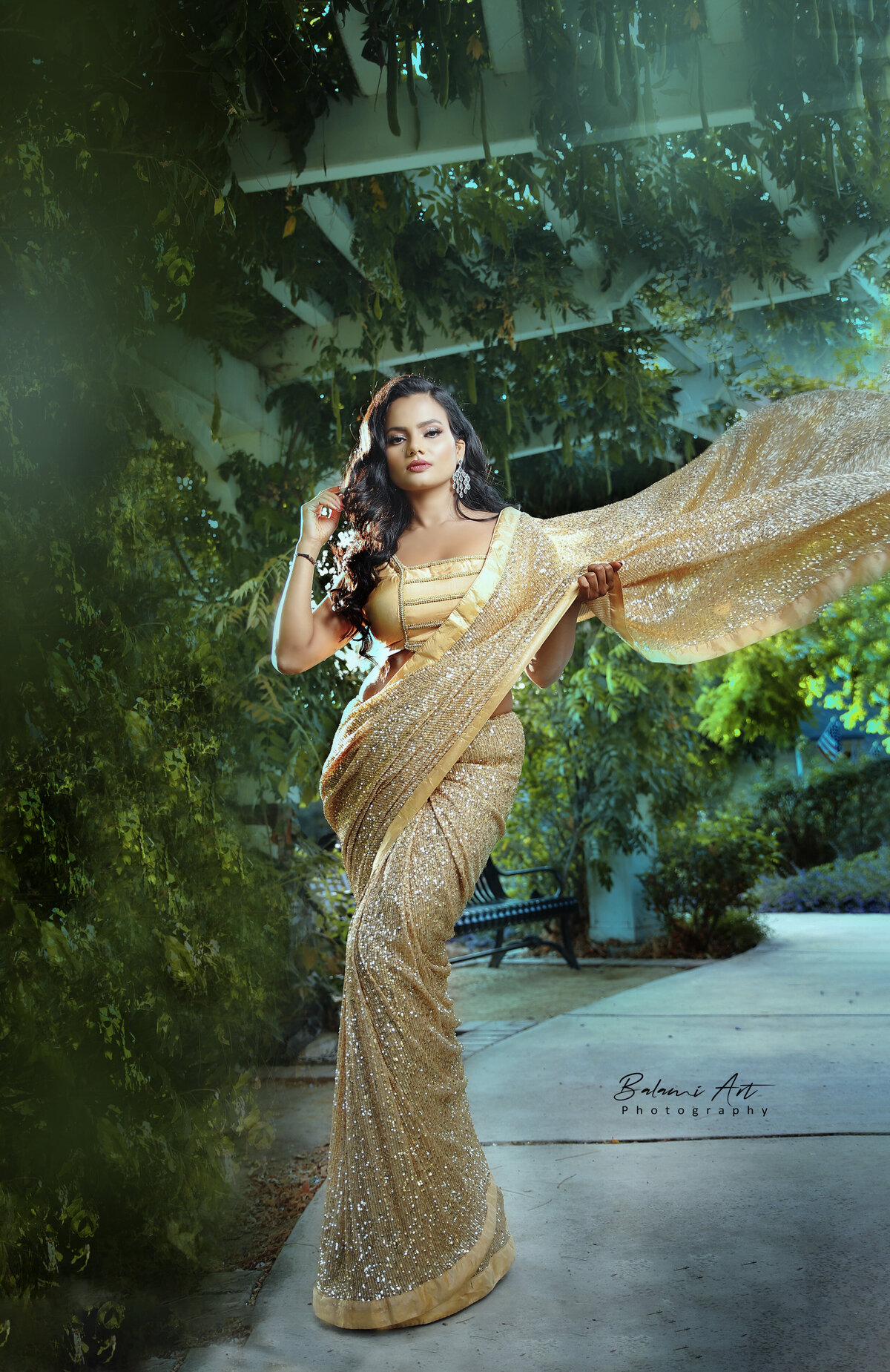 Perfect-Saree-Draping-111
