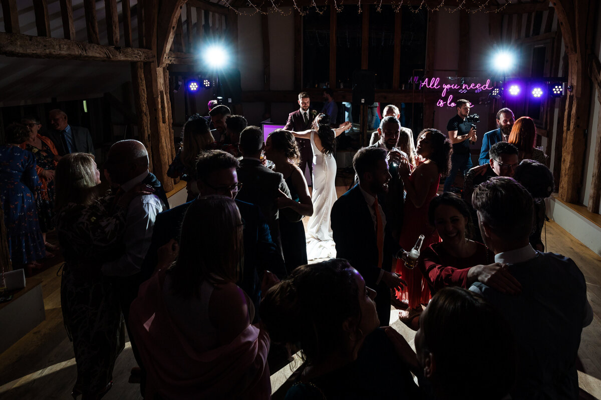 suffolk-wedding-photographer-034