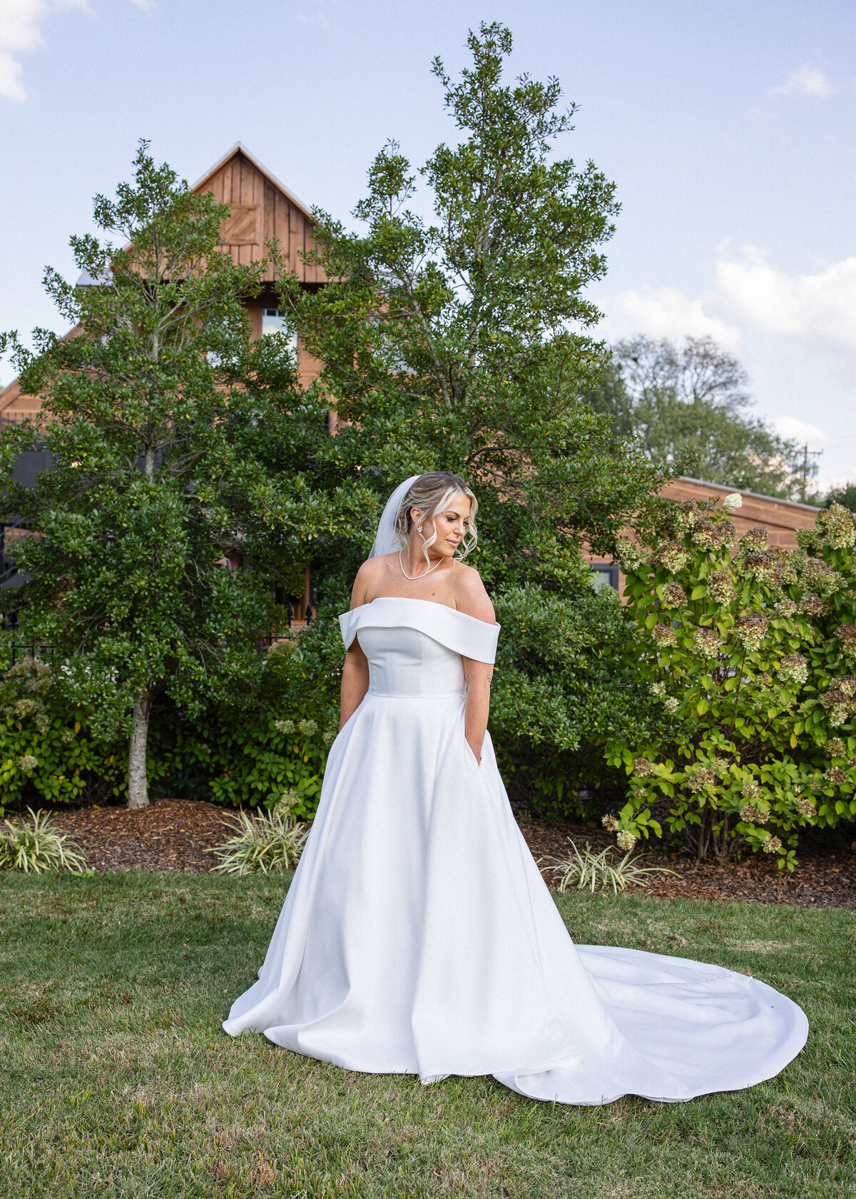 nashville-wedding-photography