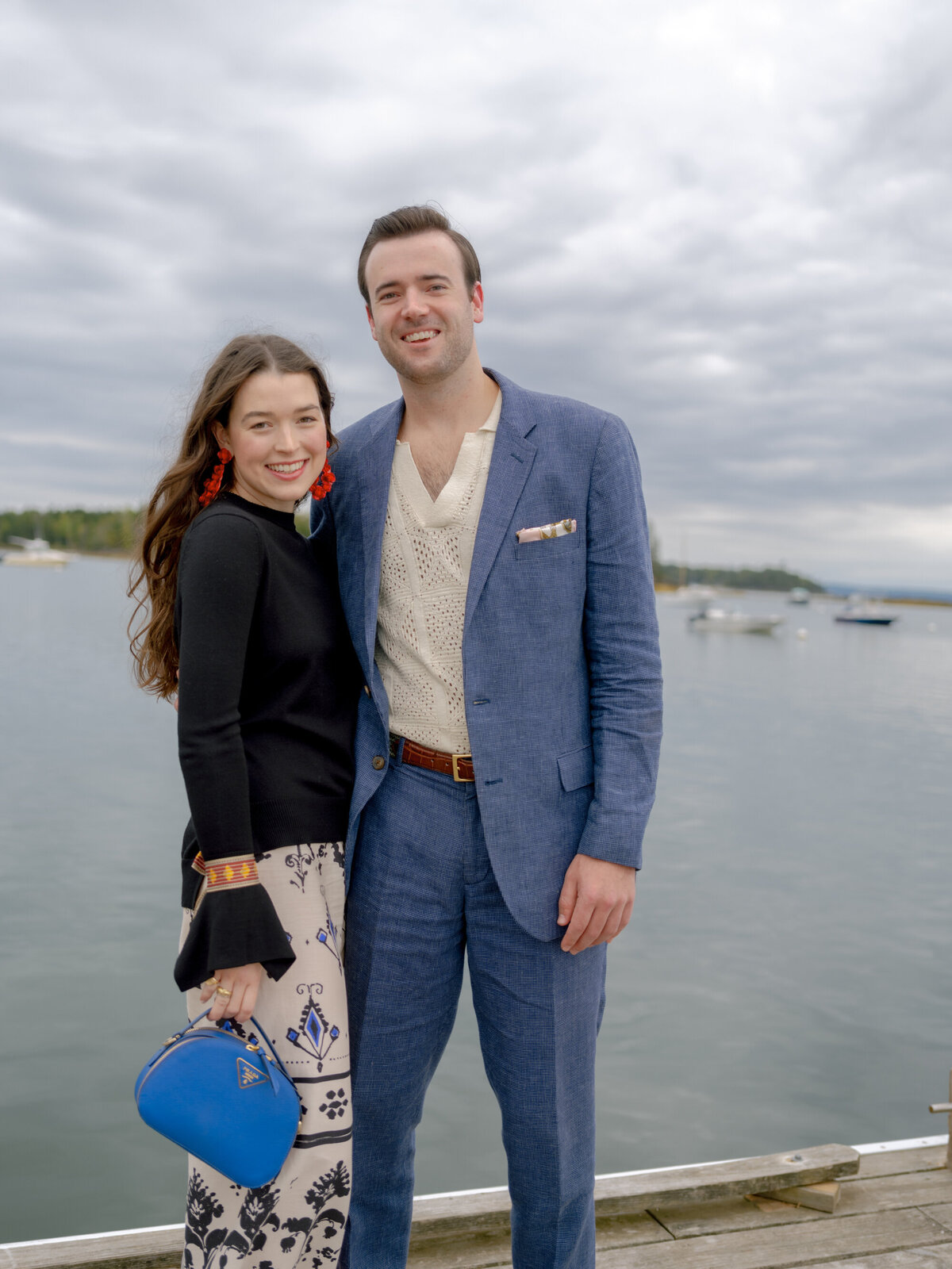 Islesboro_Maine_Island_Wedding-18