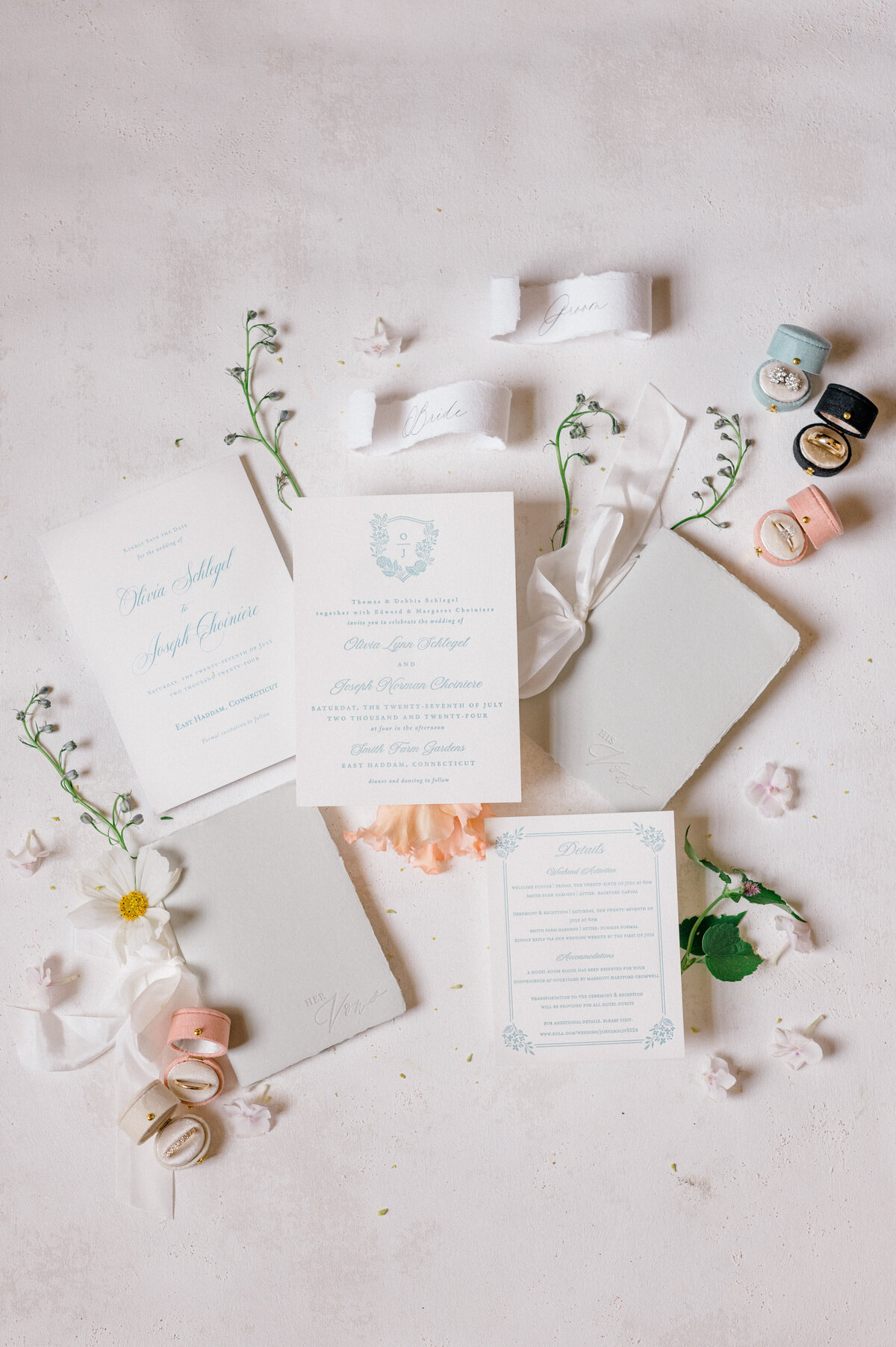 Smith-Farm-Gardens-Connecticut-Wedding71