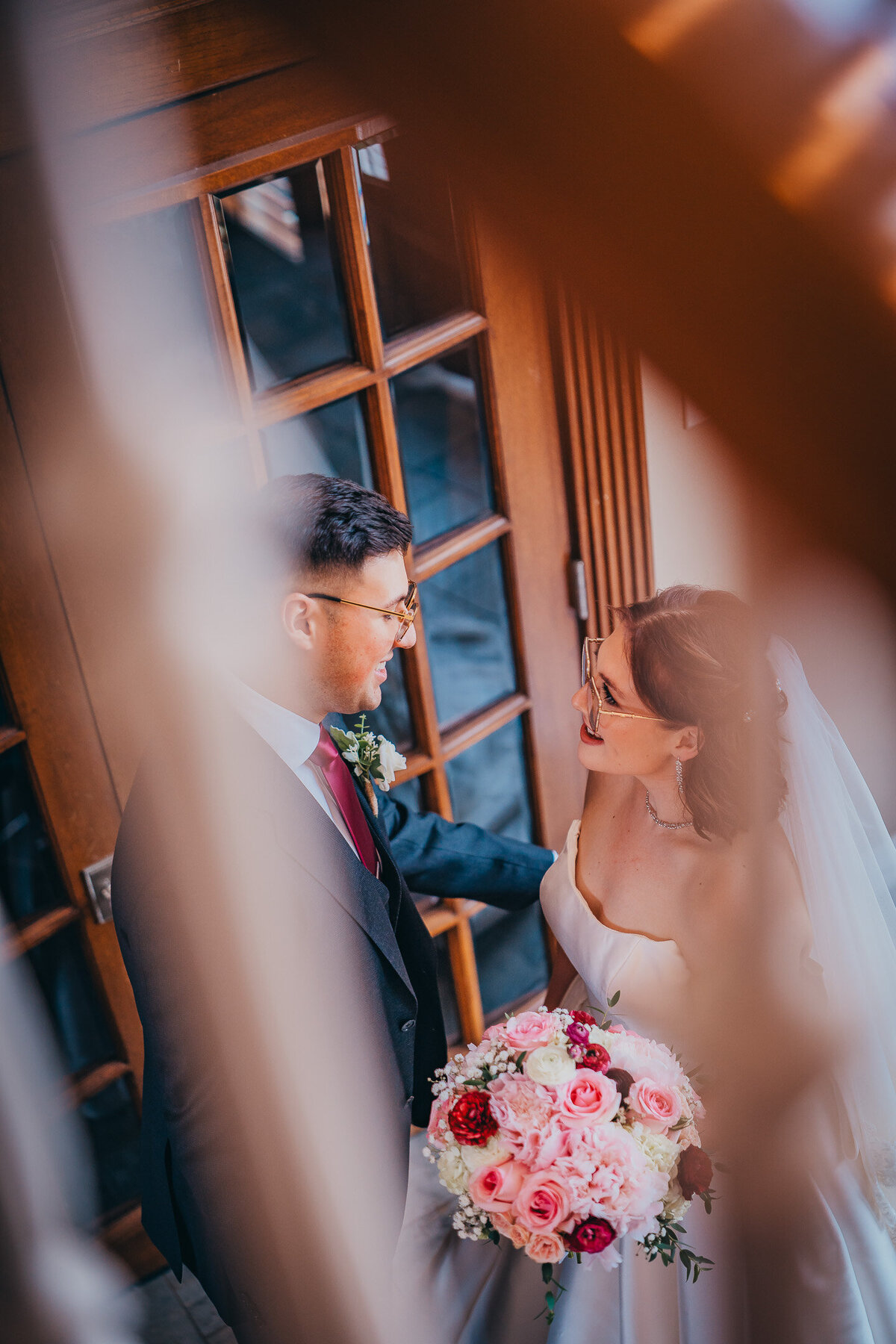 CANYONANDPINE_WEDDING_PHOTOGRAPHER-51