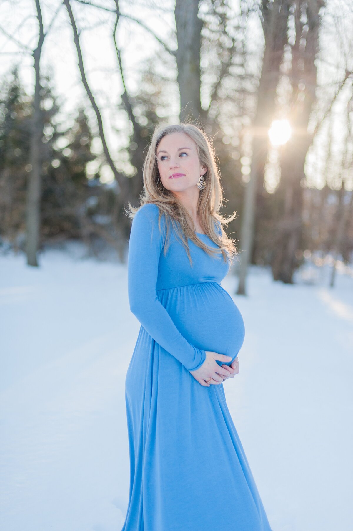 joy-maternity-tristate-new-jersey-family-newborn-maternity-photographer_1559