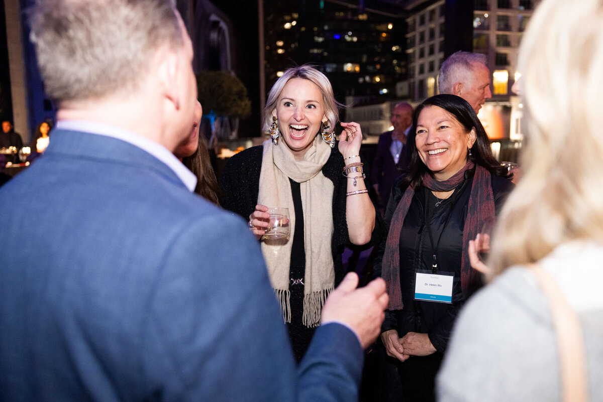 corporate-event-photography-los-angeles