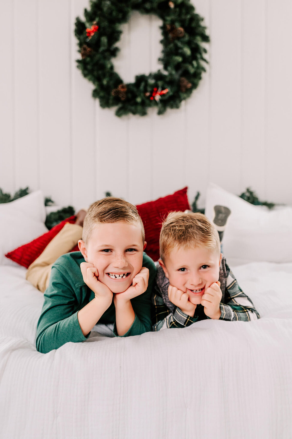 winston-salem-christmas-photographer-39