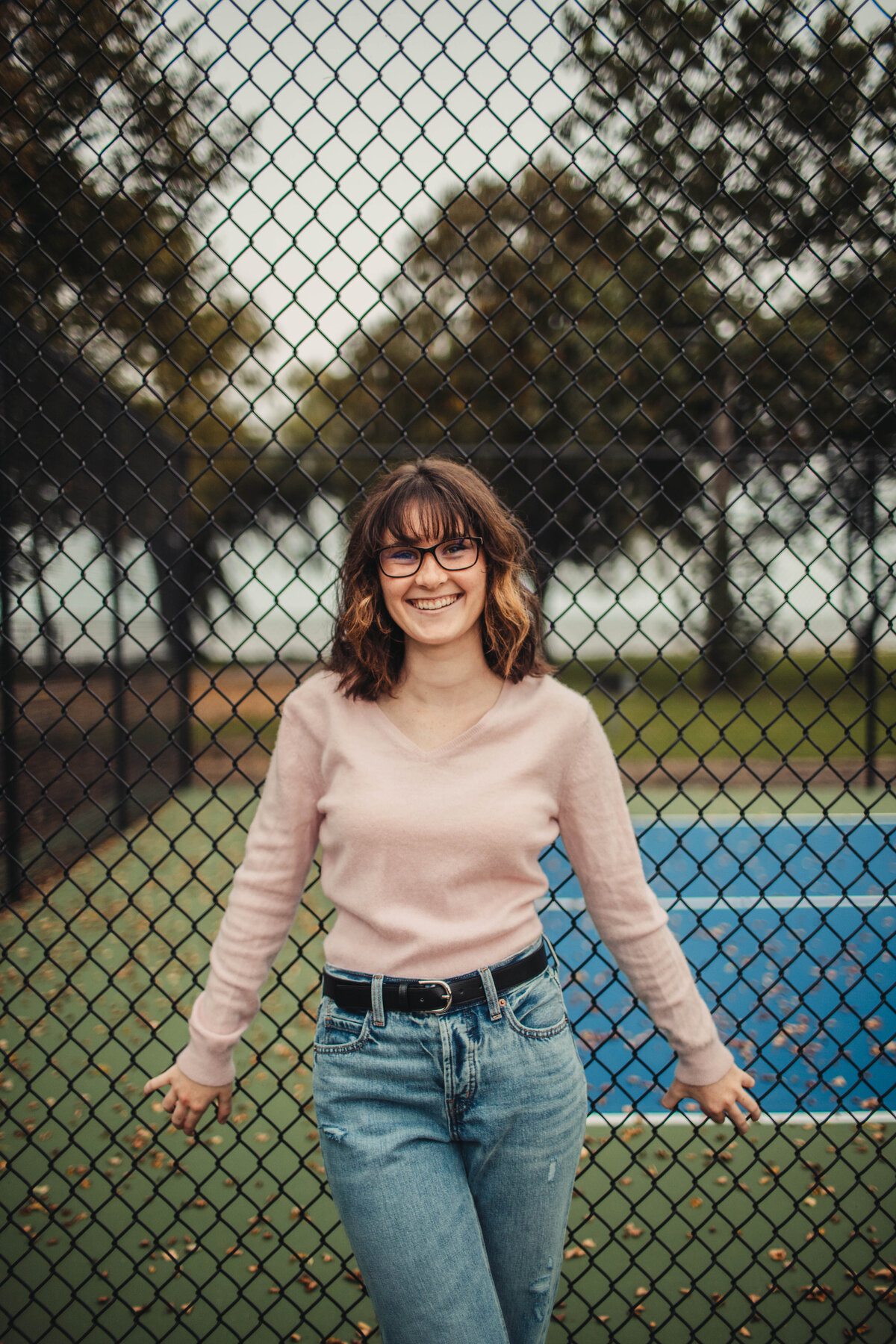 untitled madeline19