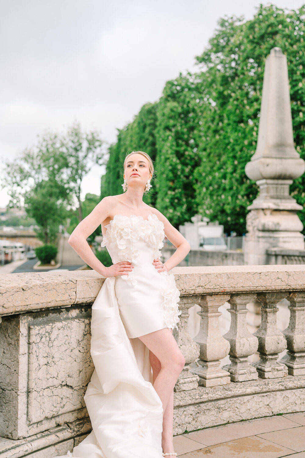 Sharelle-Knight-Photography-Emma-in-Paris-editorial-80