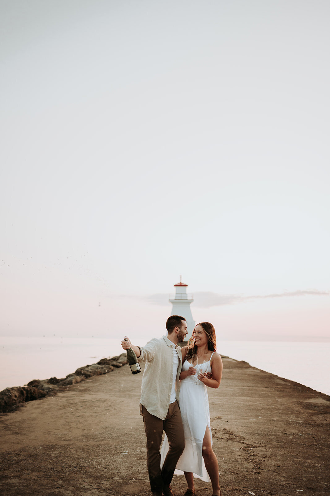 ZettelPhotography-7837