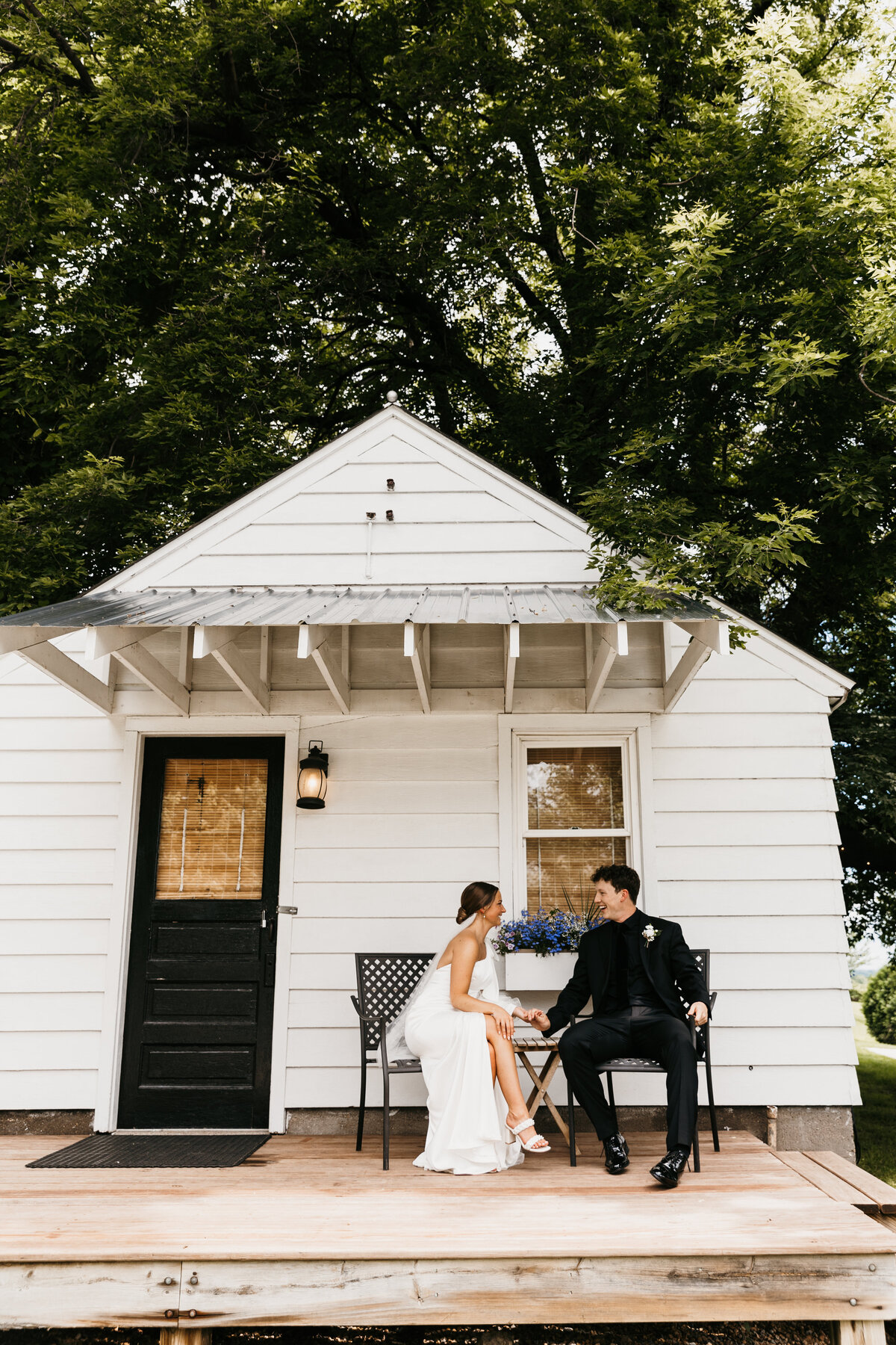 Aaron + Tessa_Sneak Gallery-52