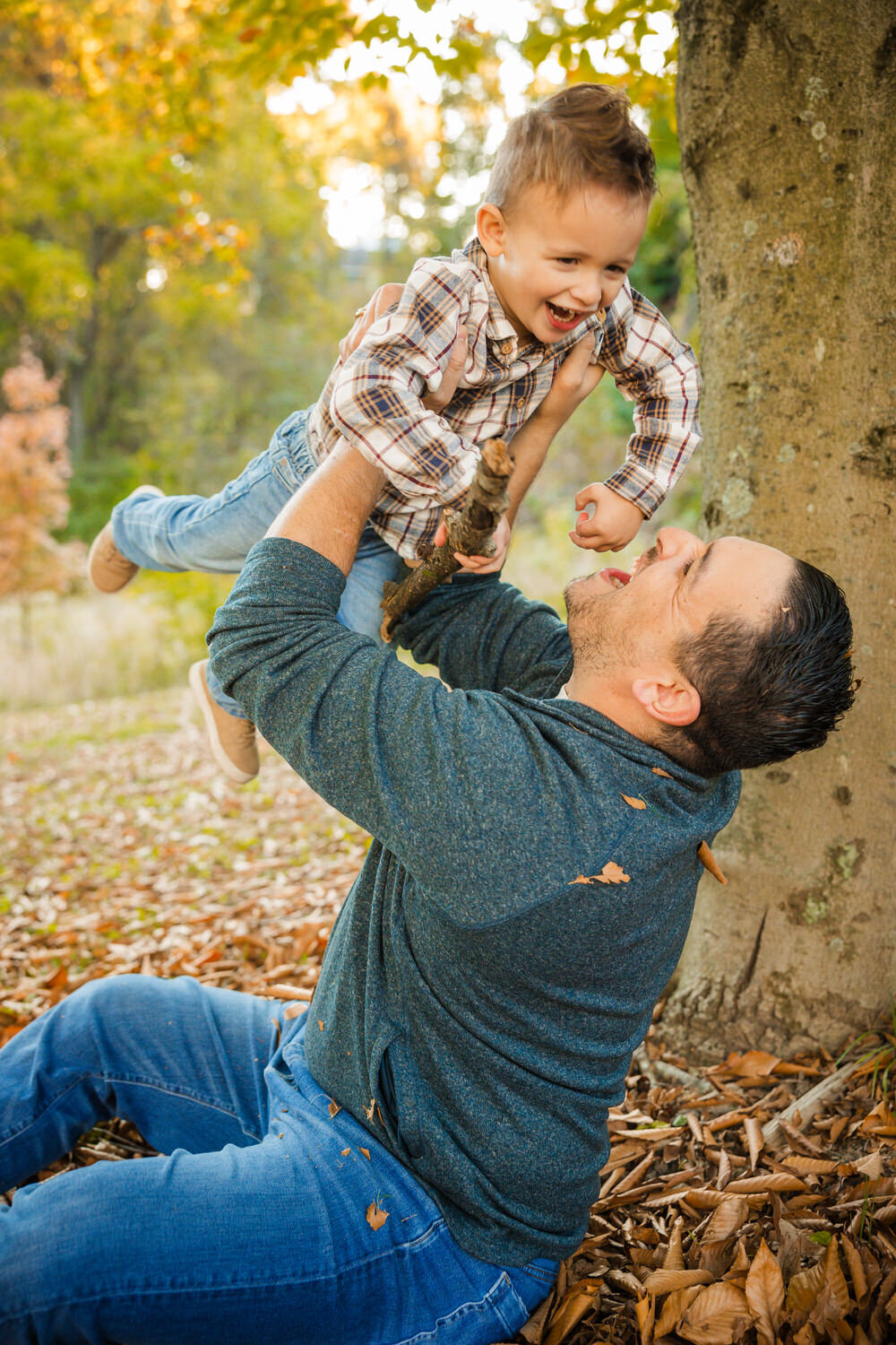 Family_ND_033