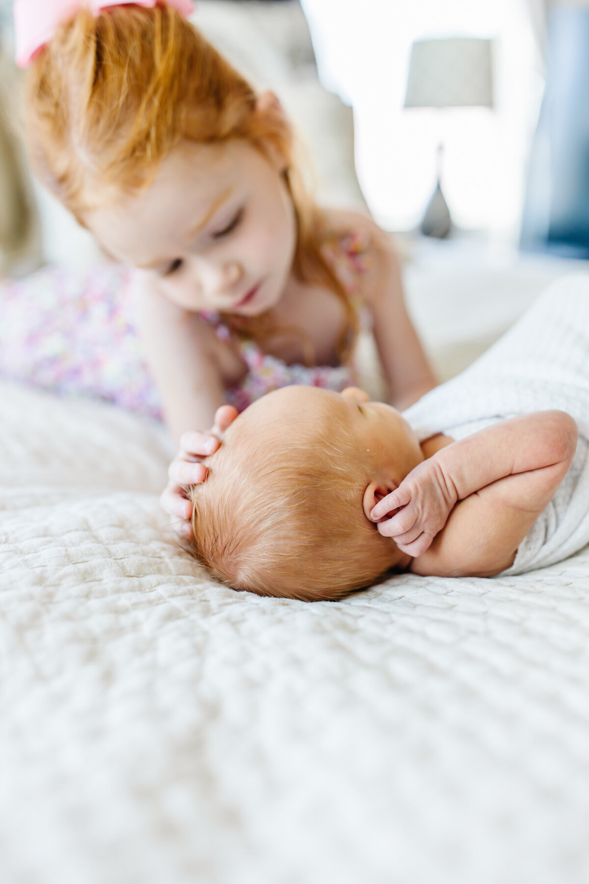 fresno-newborn-photographer23