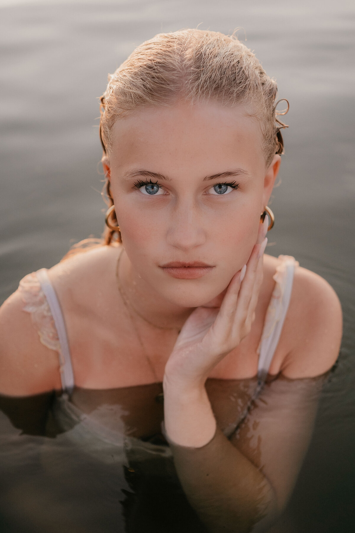 buitenshoot-water-zonsondergang-leukfotografie-2