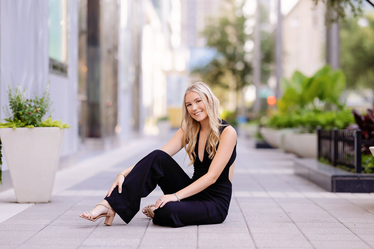 Aubrey Schulte-210FE-Kristi Pennington Photography copy