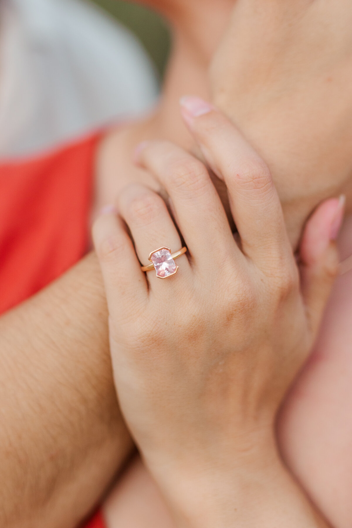KATIEABELENGAGEMENT091323-120