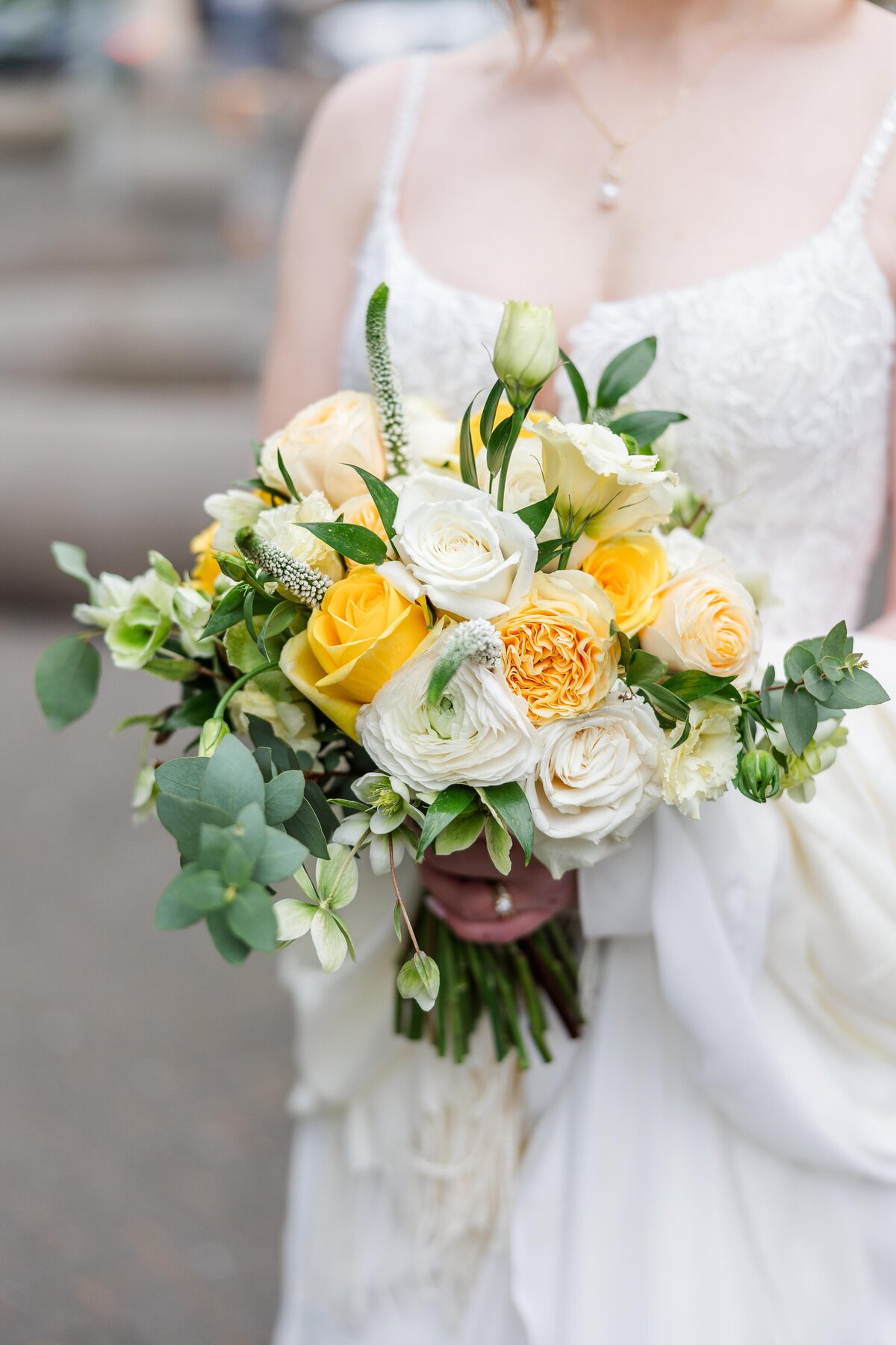 Kate&RodneySneakPeeks-16
