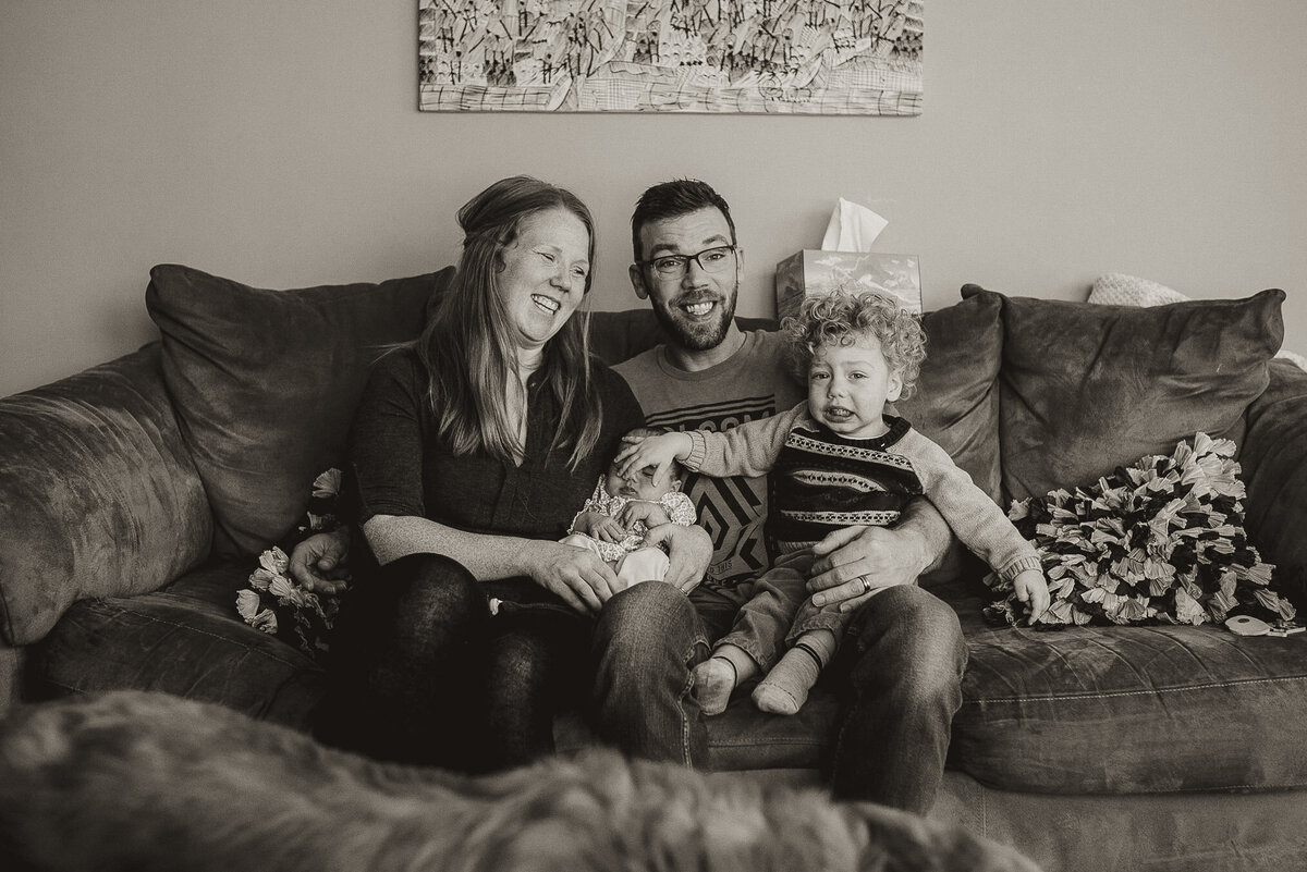 Reedit - Lifestyle Family-11