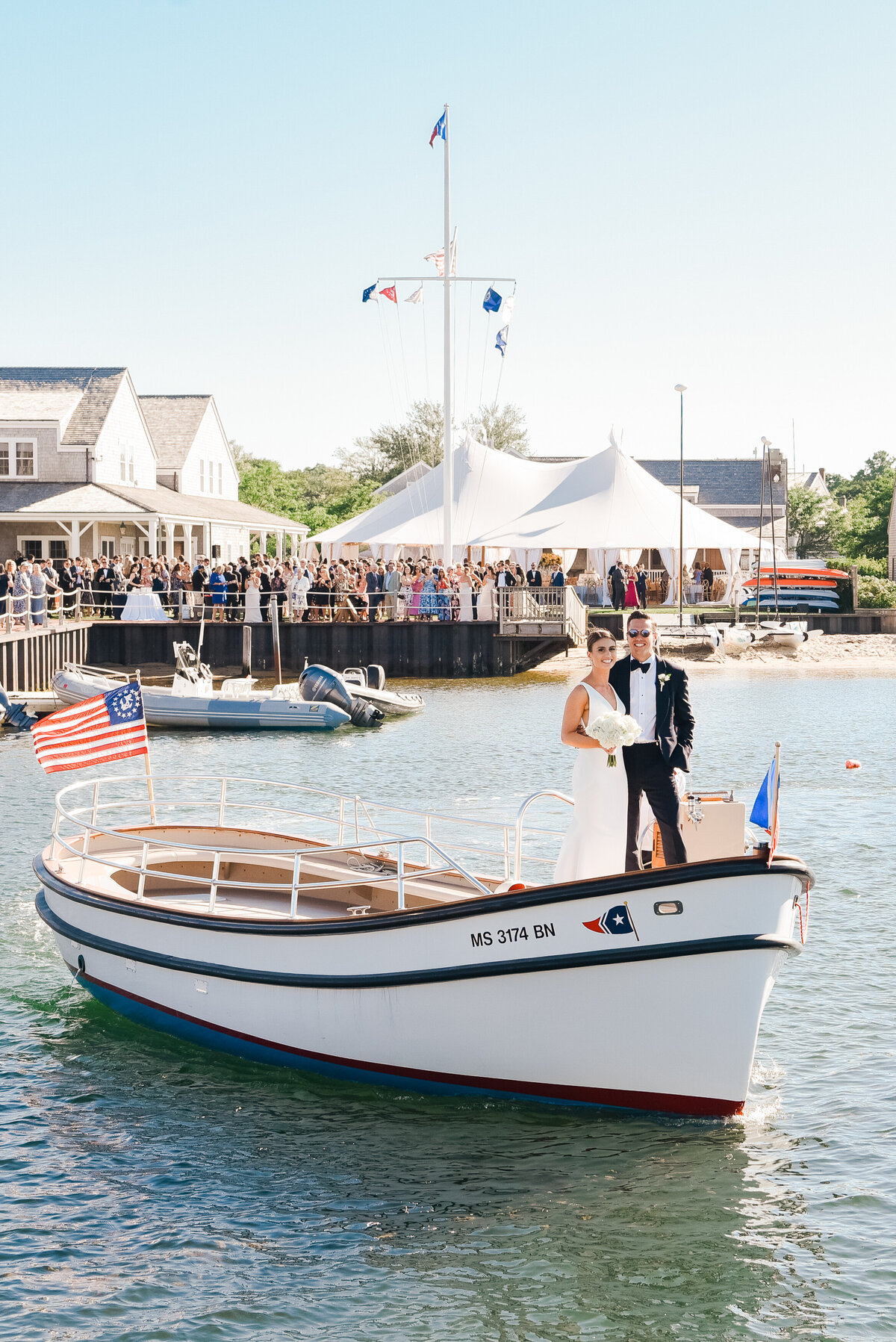 Wedding photography Nantucket Zofia&Co-154