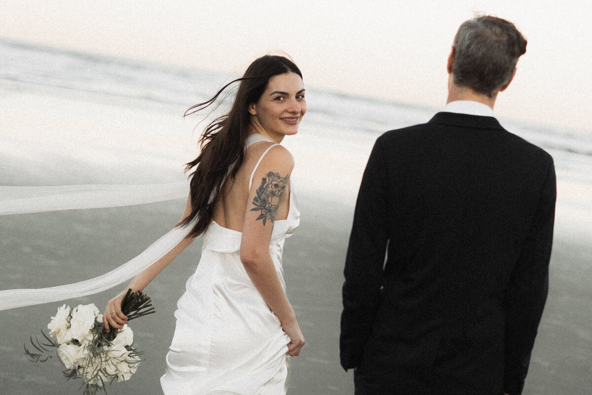 cannonbeachportfolio-12