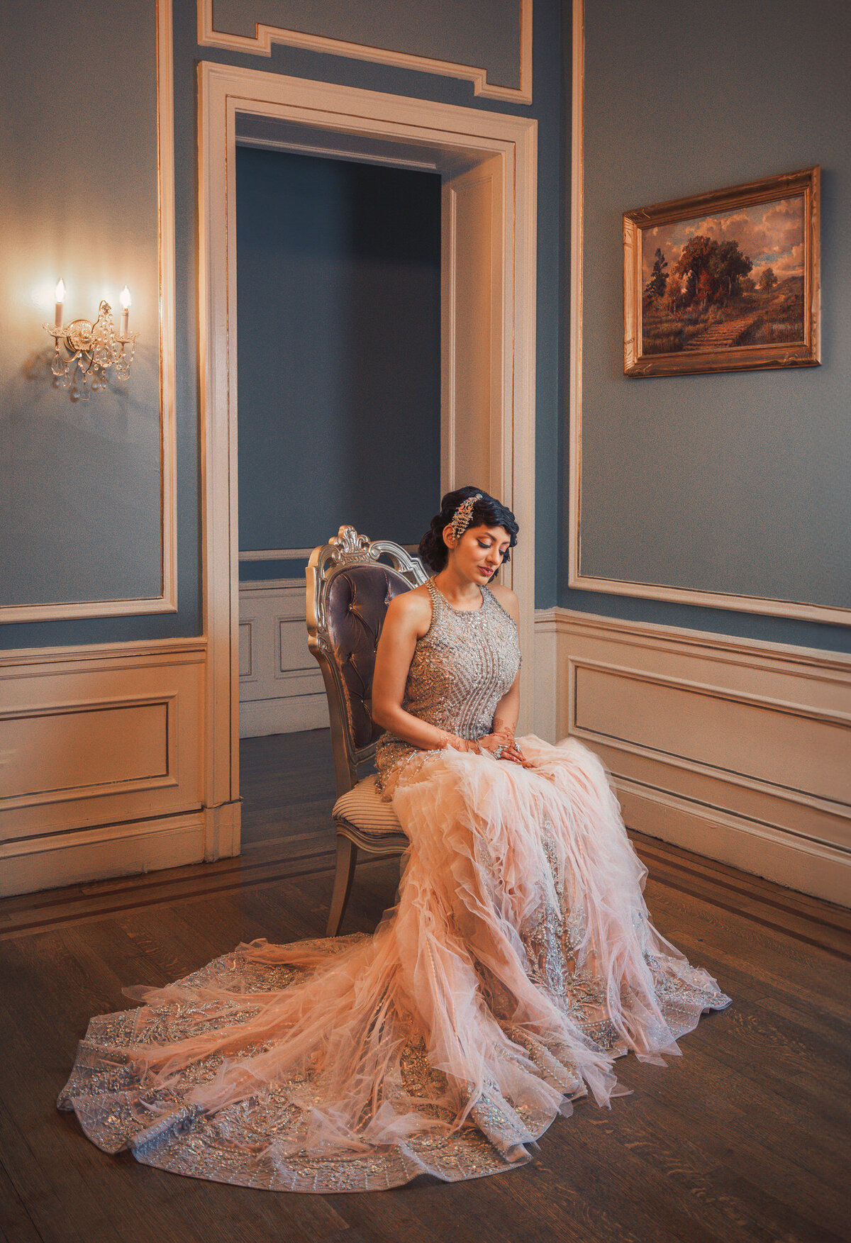 Toronto_Luxury_Wedding_Photographer