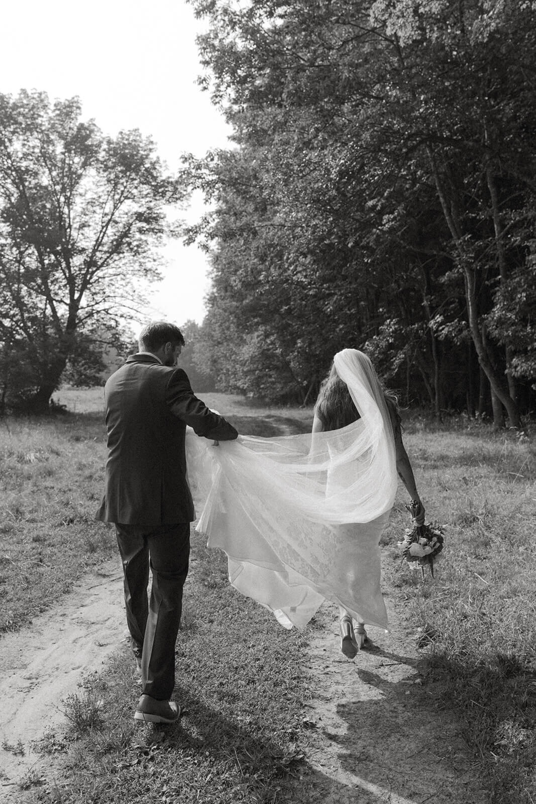 Stowe-Vermont-Elopement-48_websize